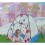 Kids Spotty Play Ten Â Pop Up Design - Blue 1