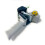 Premium High Quality, Sturdy Dispenser 3