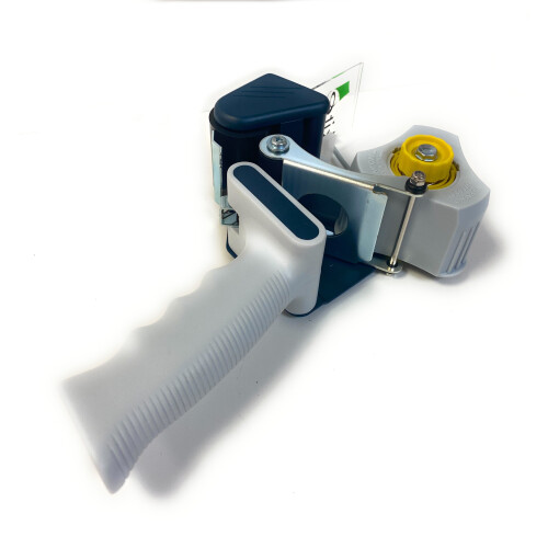 Premium High Quality, Sturdy Dispenser 2