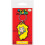 Super Mario Keychain - Peach Keyring- Official Nintendo 1