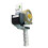 Premium High Quality, Sturdy Dispenser 4