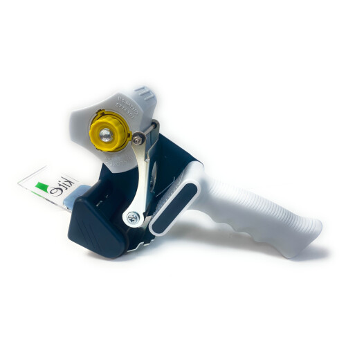 Premium High Quality, Sturdy Dispenser 1