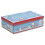 URBN Living (Blue , X Small) Christmas Storage Box | Festive Storage Container 1