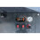 Switzer SwitZer Enclosed Parts Washer With Auxiliary Heating System Cleaner Workshop 2