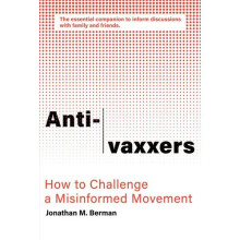 Anti-vaxxers