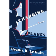 Changing Planes