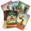Angel Wisdom Tarot 1