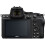 Nikon Nikon Z5 Spiegelloze Digitale Camera met 24-200mm objectief 3