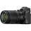 Nikon Nikon Z5 Spiegelloze Digitale Camera met 24-200mm objectief 2