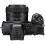 Nikon Nikon Z5 Spiegelloze digitale camera met 24-50 mm objectief 2