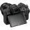 Nikon Nikon Z5 Spiegelloze digitale camera met 24-50 mm objectief 3