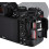 Nikon Nikon Z5 Spiegelloze Digitale Camera met 24-200mm objectief 5