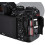 Nikon Nikon Z5 spiegelloze digitale camera met 24-70 mm objectief 4