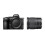 Nikon Nikon Z5 spiegelloze digitale camera met 24-70 mm objectief 1