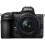 Nikon Nikon Z5 Spiegelloze digitale camera met 24-50 mm objectief 1