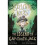 Skeleton Keys: The Legend of Gap-tooth Jack 1