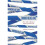 Broken Blue Line 1