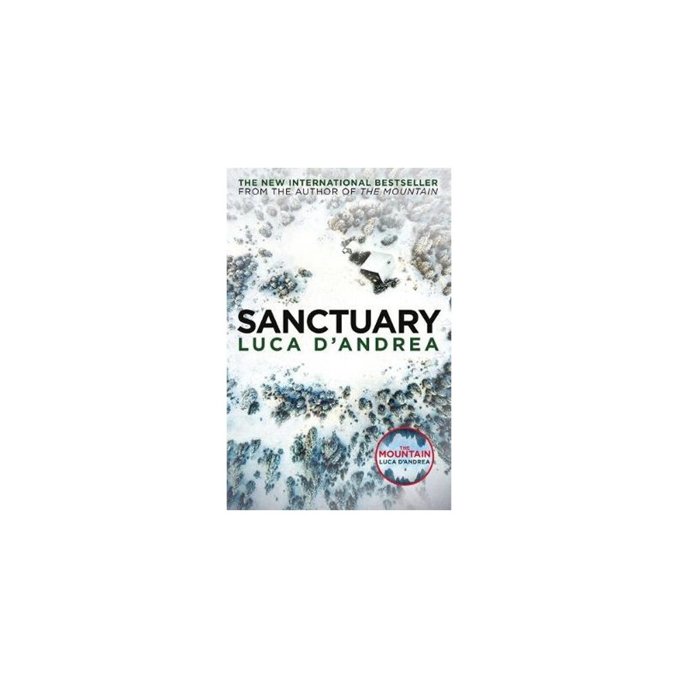 Sanctuary
