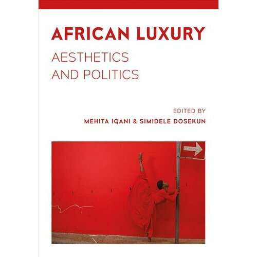 African Luxury