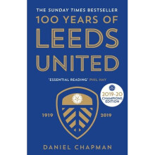 100 Years of Leeds United