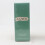 La Mer La Mer The Concentrate  0.5oz/15ml New With Box 1