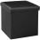 Double Size Folding Storage Pouffe/Ottoman 1