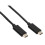 Huawei Official Huawei LX-1030 USB-C to USB-C Charging Data Cable - Black (Bulk Packed) 2