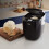 Tower Tower T11003 Bread Maker with 12 programmes - Black 4