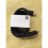 Huawei Official Huawei LX-1030 USB-C to USB-C Charging Data Cable - Black (Bulk Packed) 3
