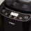 Tower Tower T11003 Bread Maker with 12 programmes - Black 2