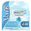Gillette Gillette Venus Smooth Women's Razor Blades - 4 Refills (Packaging May Vary) 1