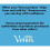 Gillette Gillette Venus Smooth Women's Razor Blades - 4 Refills (Packaging May Vary) 4