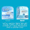 Gillette Gillette Venus Smooth Women's Razor Blades - 4 Refills (Packaging May Vary) 7