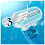 Gillette Gillette Venus Smooth Women's Razor Blades - 4 Refills (Packaging May Vary) 6
