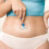 Gillette Gillette Venus Smooth Women's Razor Blades - 4 Refills (Packaging May Vary) 5