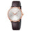 Calvin Klein Relógio Calvin Klein High Noon - K8M216G6 1