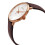 Calvin Klein Relógio Calvin Klein High Noon - K8M216G6 2