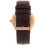 Calvin Klein Relógio Calvin Klein High Noon - K8M216G6 3
