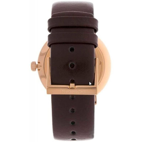 Calvin Klein Relógio Calvin Klein High Noon - K8M216G6 2