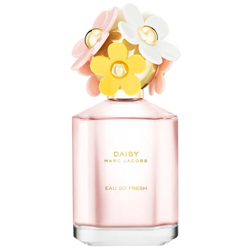 Marc Jacobs Women's Perfume Marc Jacobs EDT 1