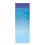 Differin Restorative Night Moisturizer, 1 pack, 2.5 fl oz 2