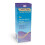 Differin Restorative Night Moisturizer, 1 pack, 2.5 fl oz 1