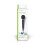 Wired Dynamic Microphone with 5m Cable – Ideal Karaoke Mic, All-Round Sound 2