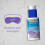 Differin Restorative Night Moisturizer, 1 pack, 2.5 fl oz 7