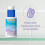 Differin Restorative Night Moisturizer, 1 pack, 2.5 fl oz 3