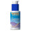 Differin Restorative Night Moisturizer, 1 pack, 2.5 fl oz 5