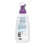 Cetaphil Cetaphil, Derma Control, Ölentfernender Schaumreiniger, 8 fl oz (237 ml) 3