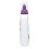 Cetaphil Cetaphil, Derma Control, Ölentfernender Schaumreiniger, 8 fl oz (237 ml) 4