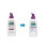 Cetaphil Cetaphil, Derma Control, Ölentfernender Schaumreiniger, 8 fl oz (237 ml) 5