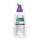 Cetaphil Cetaphil, Derma Control, Ölentfernender Schaumreiniger, 8 fl oz (237 ml) 1